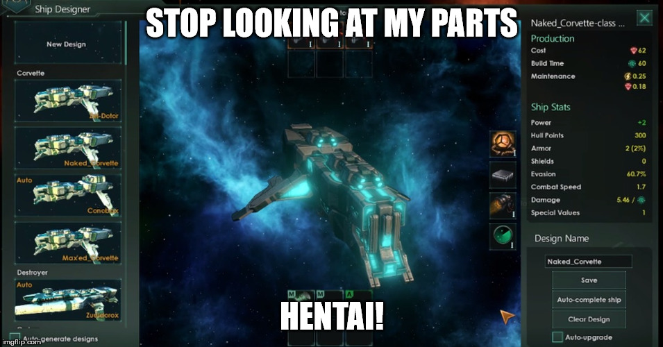 naked corvette 1.jpg